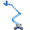 45-Platform-Height-Genie-Articulating-Boom-Lift-Z-45_25-RT-Dual-Fuel-4WD