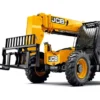 9k_telehandler