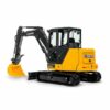 JohnDeere-60G